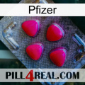 Pfizer 13